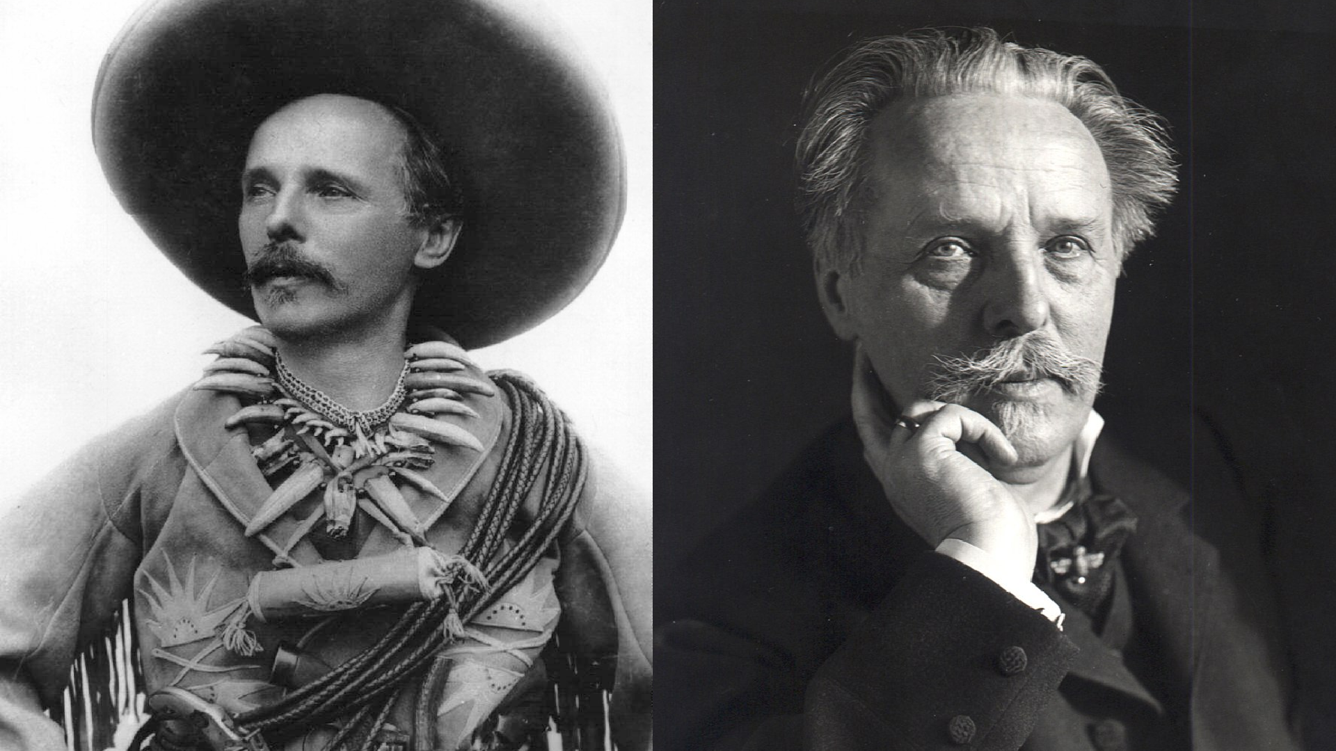 Karl May 01 Wikipedia