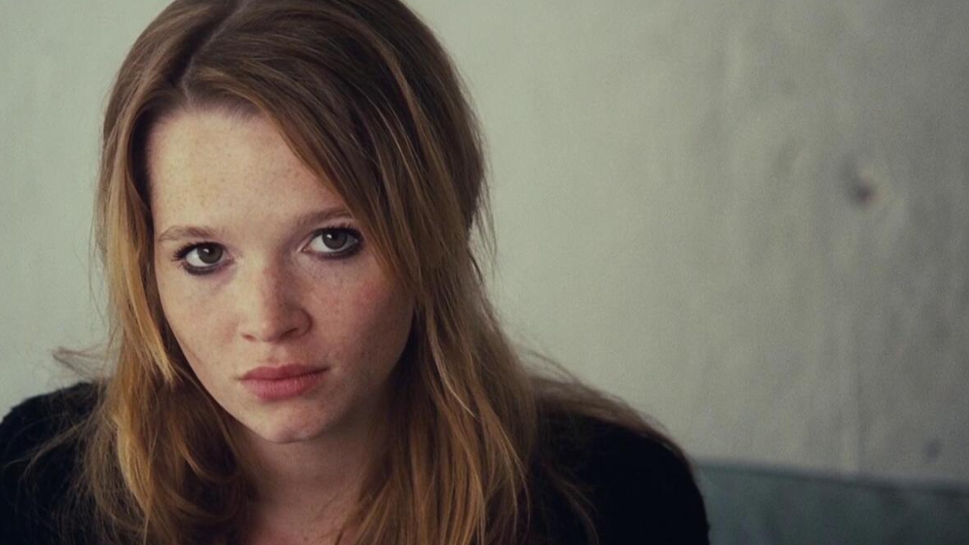 Karoline Herfurth 01 Constantine