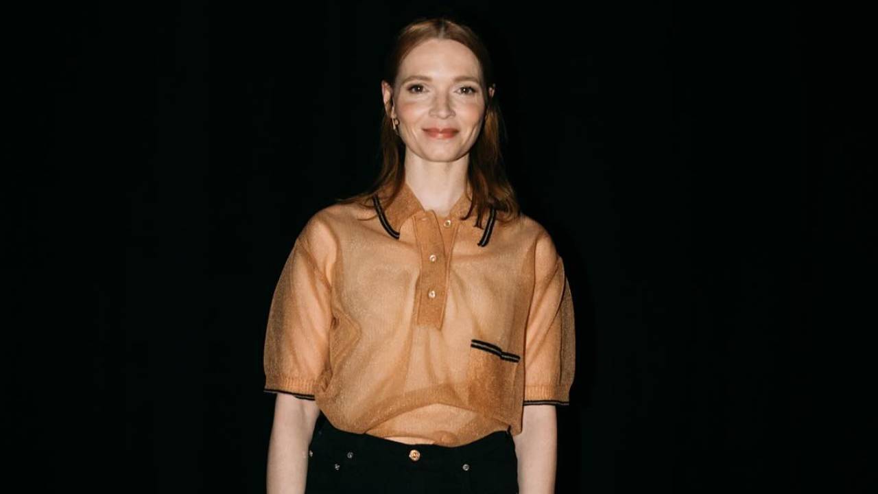 Karoline Herfurth 5