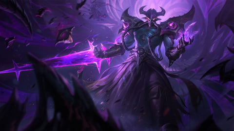 Kassadin Patch3 5 Banner