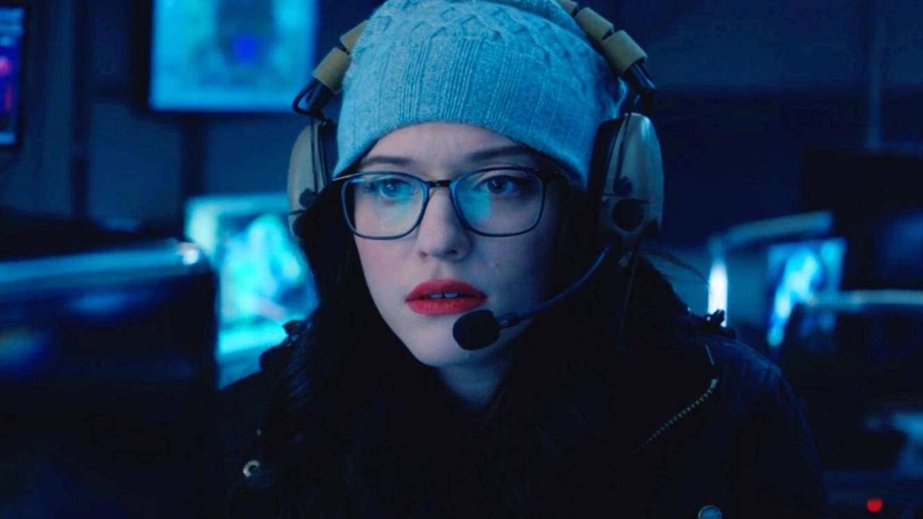 Kat Dennings thor cropped processed by imagy