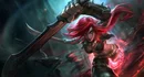 Katarina 0