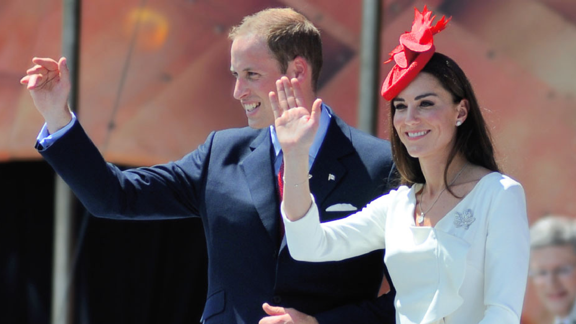 Kate Middleton 01 Wiki