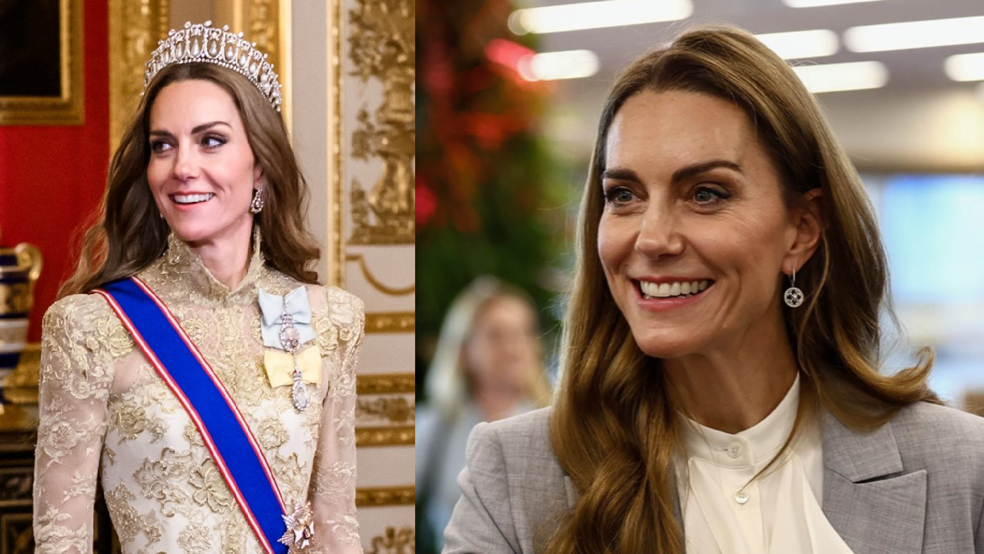 Kate Middleton 02 Wiki Instagram