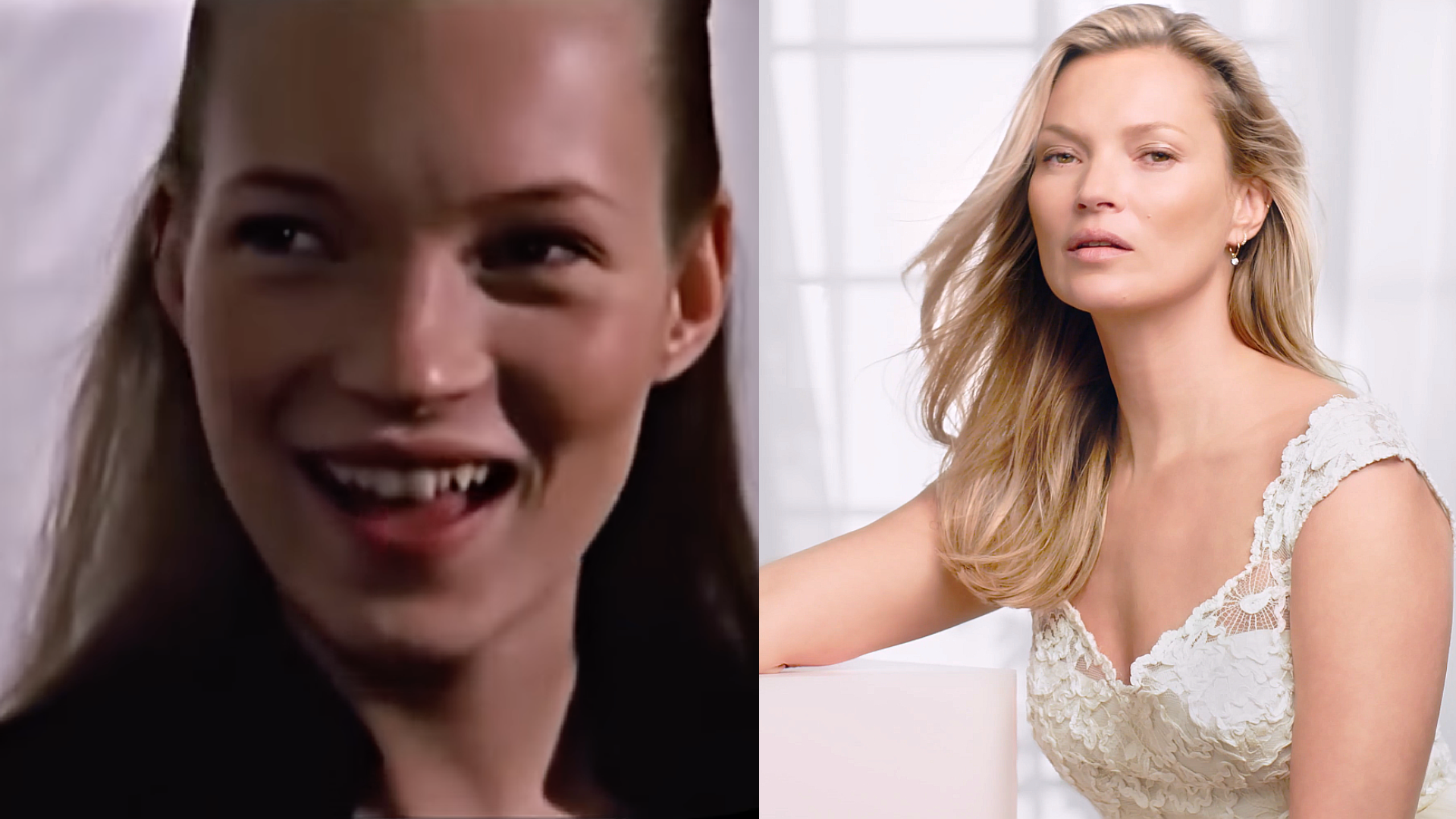 Kate Moss 01 Wikipedia You Tube