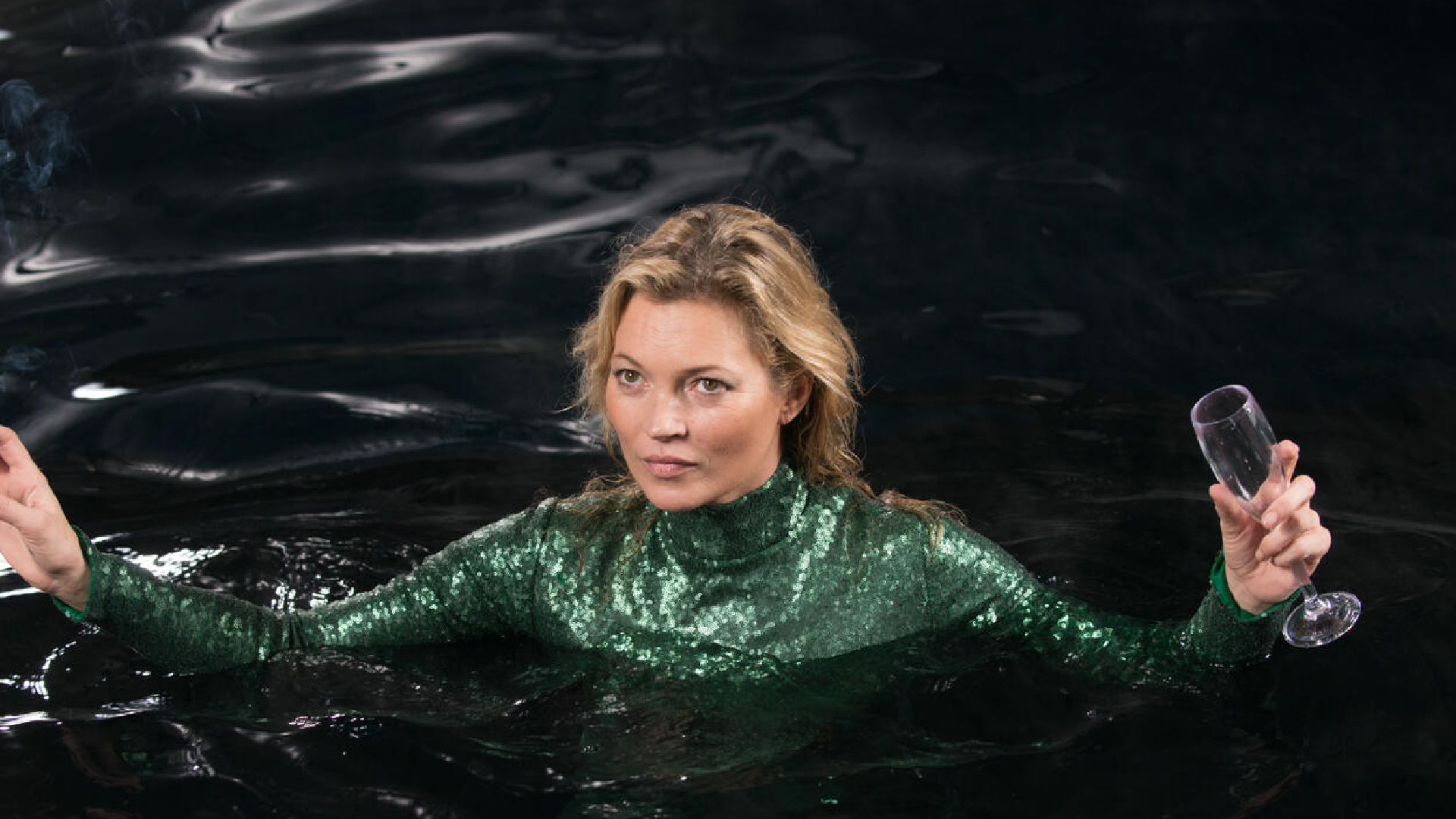 Kate Moss 02 20th CF