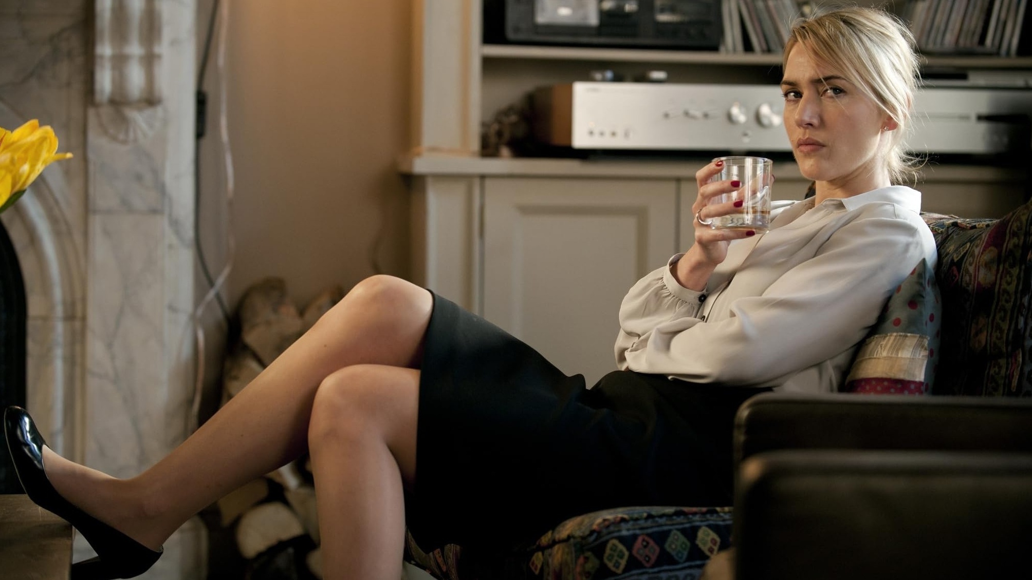 Kate Winslets movies ranked intro cropped processed by imagy