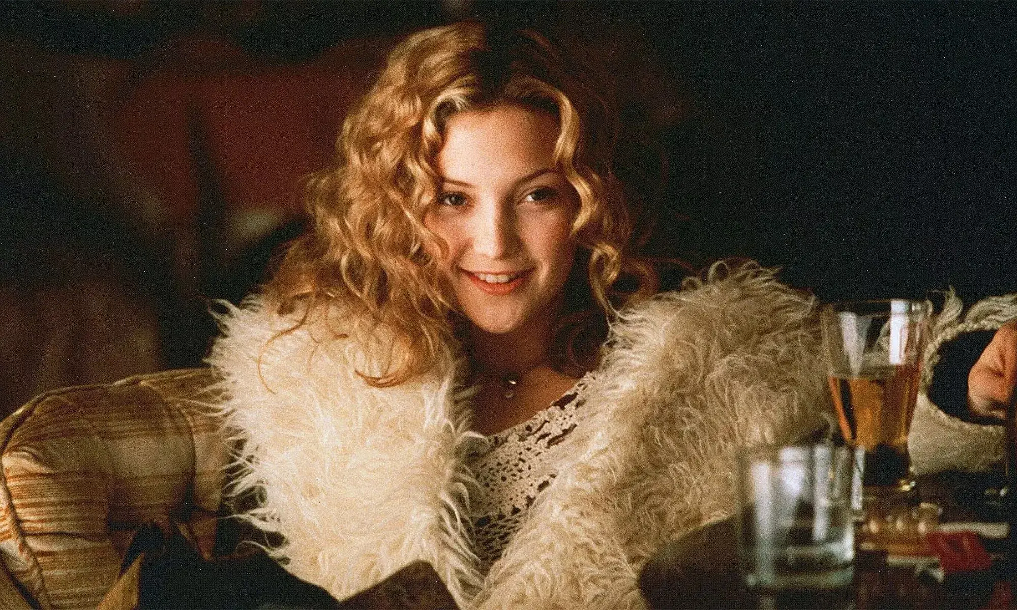 Kate Hudson
