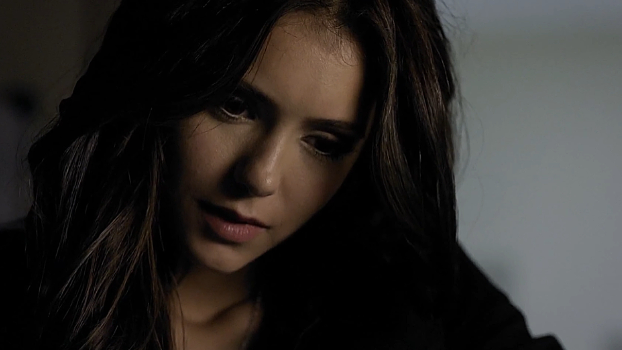 Katherine Pierce TN