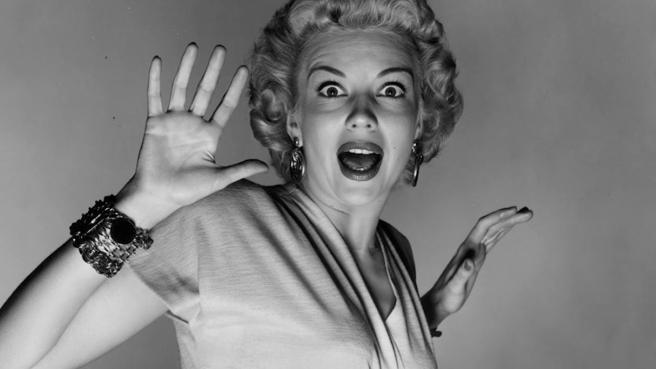 Kathleen Hughes