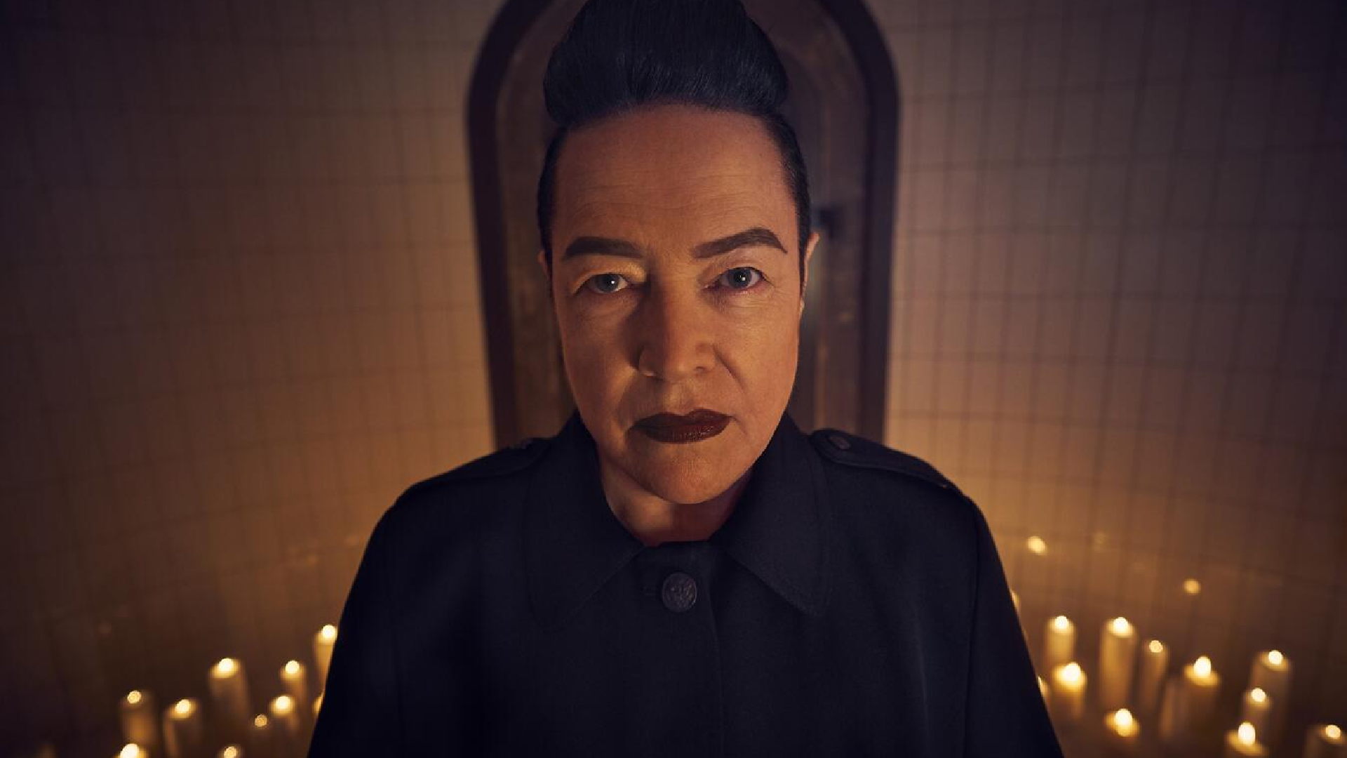 Kathy Bates 01 FX Network