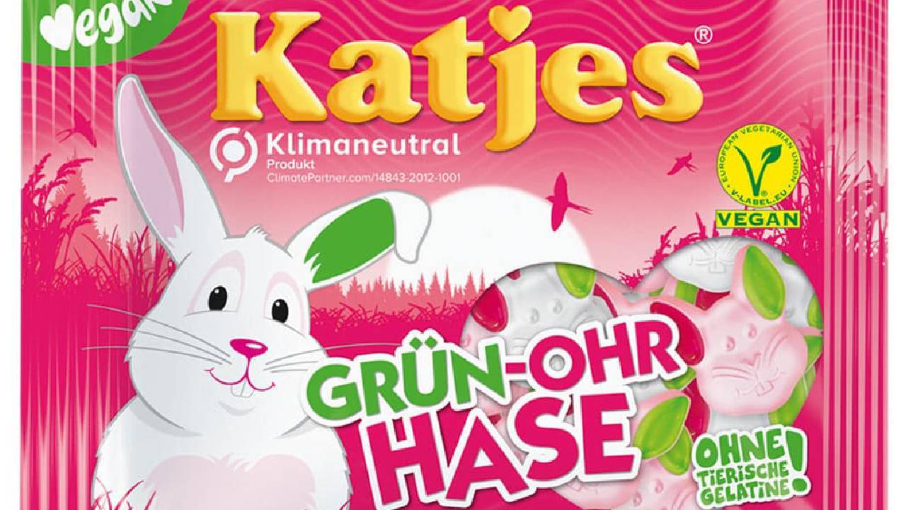 Katjes