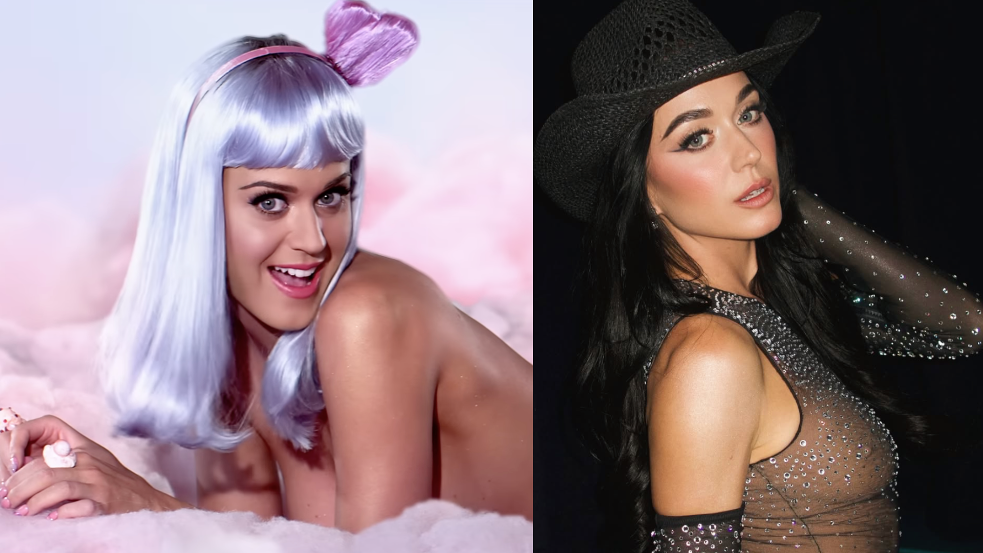 Katy Perry 01 Instagram