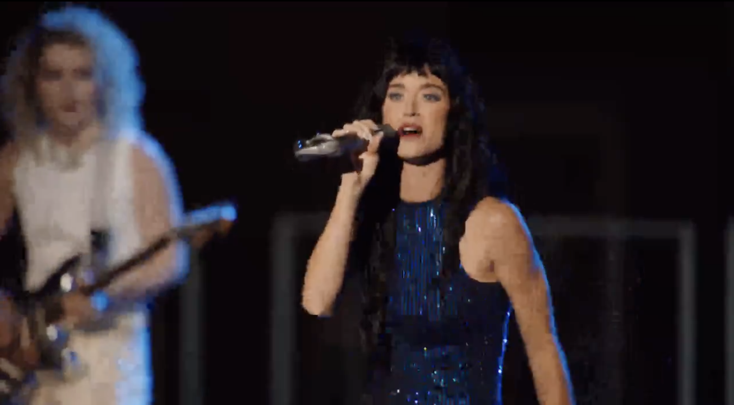 Katy Perry