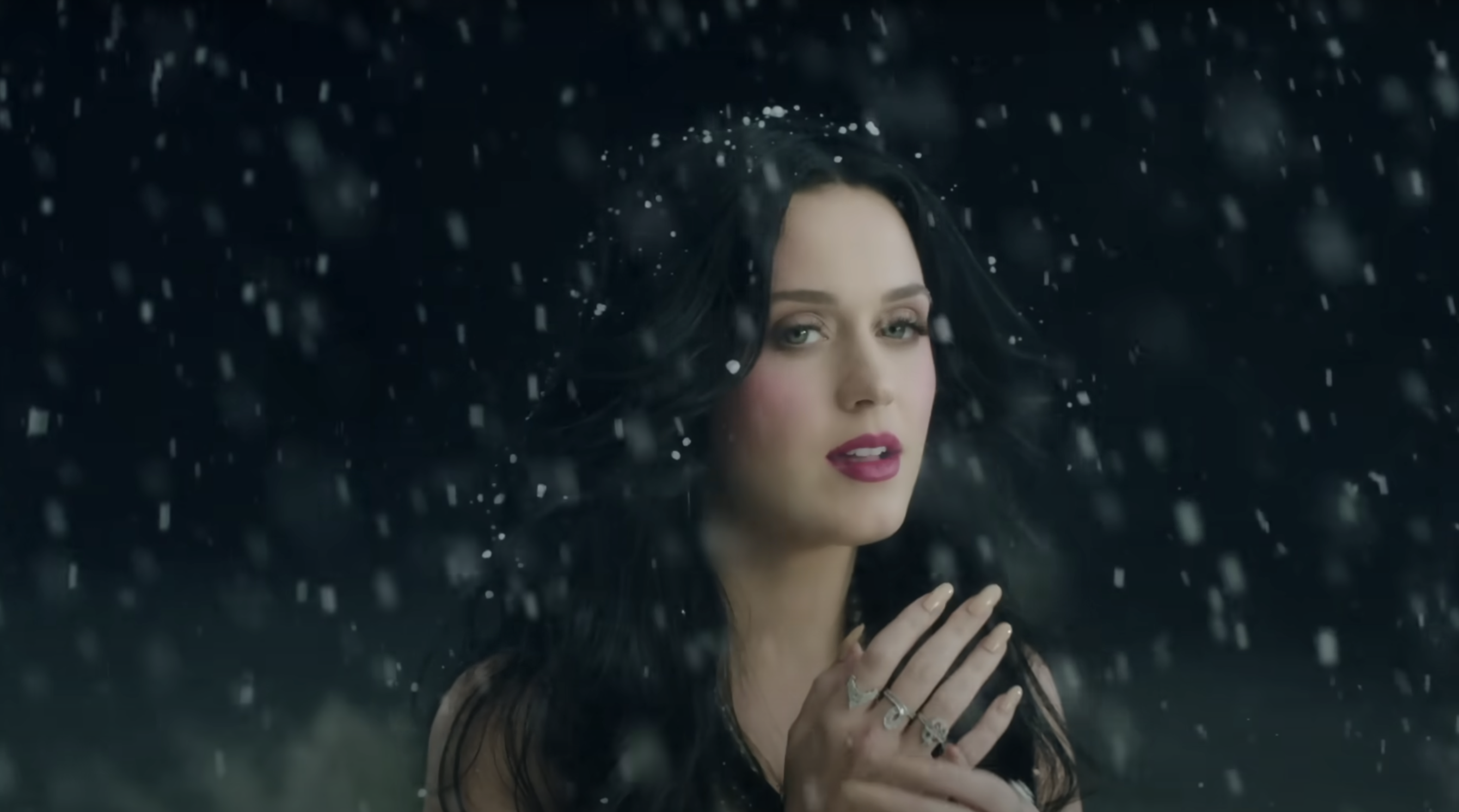Katy Perry