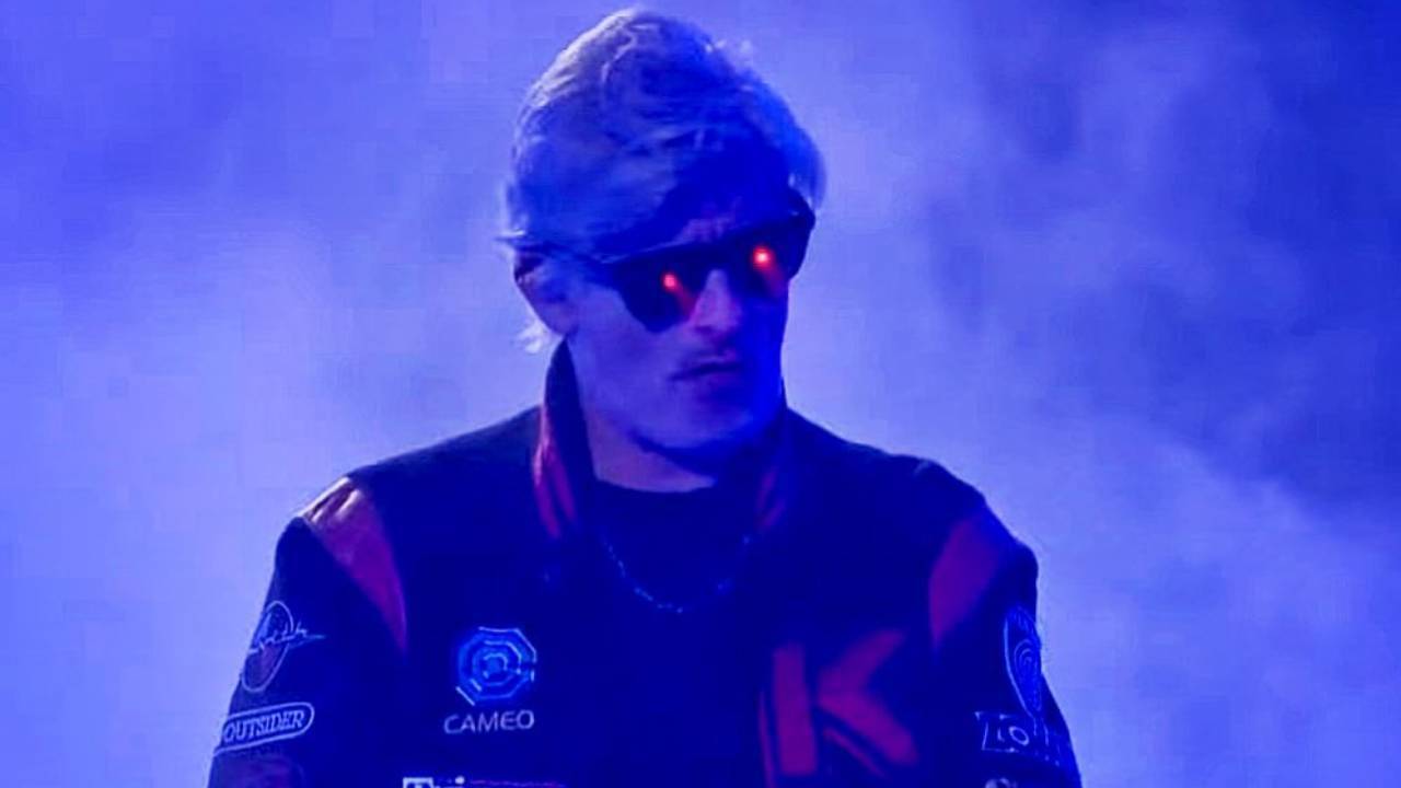 Kavinsky