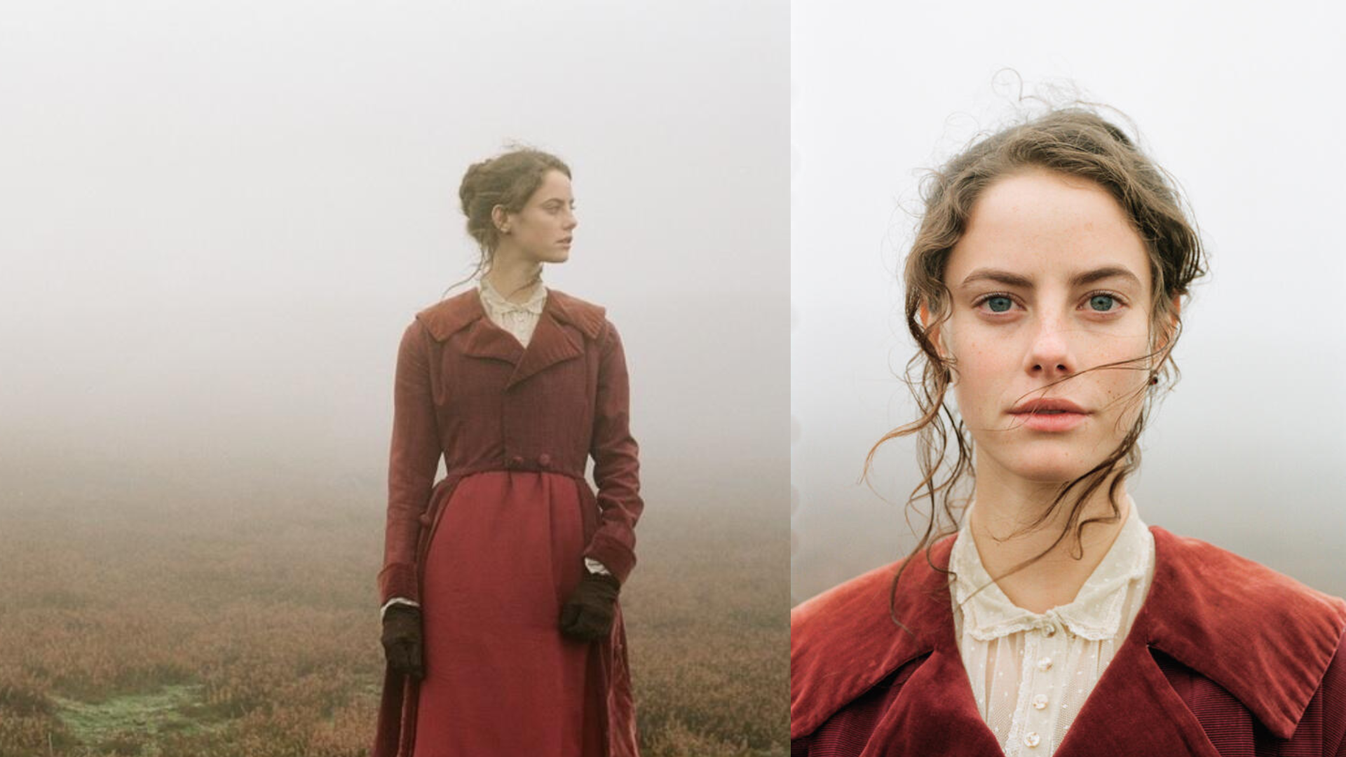Kaya Scodelario 01 Prokino