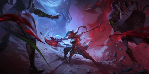Kayn patch4 1