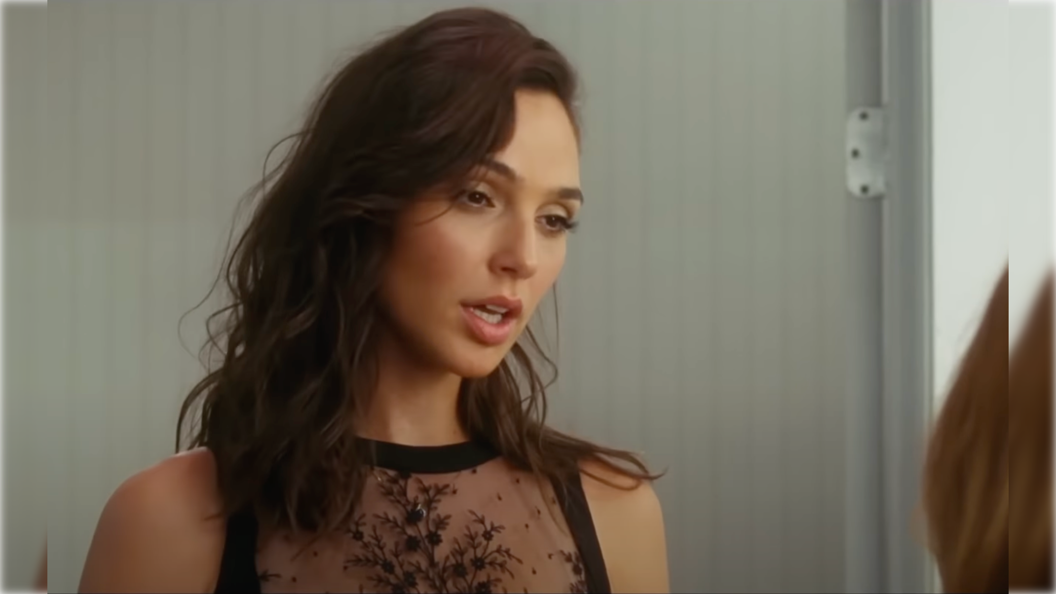 Ranking Gal Gadot's top 15 movie roles from worst to best