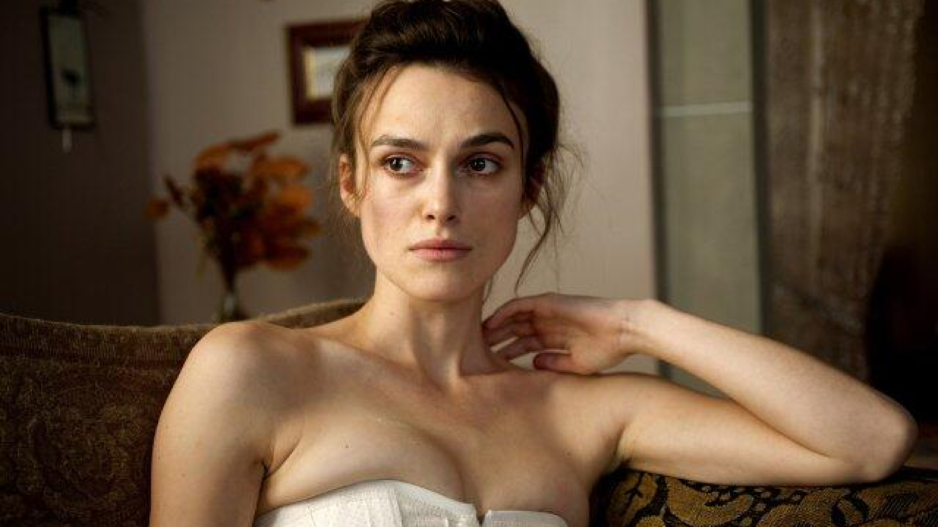 Keira Knightley 01 Universal Pictures