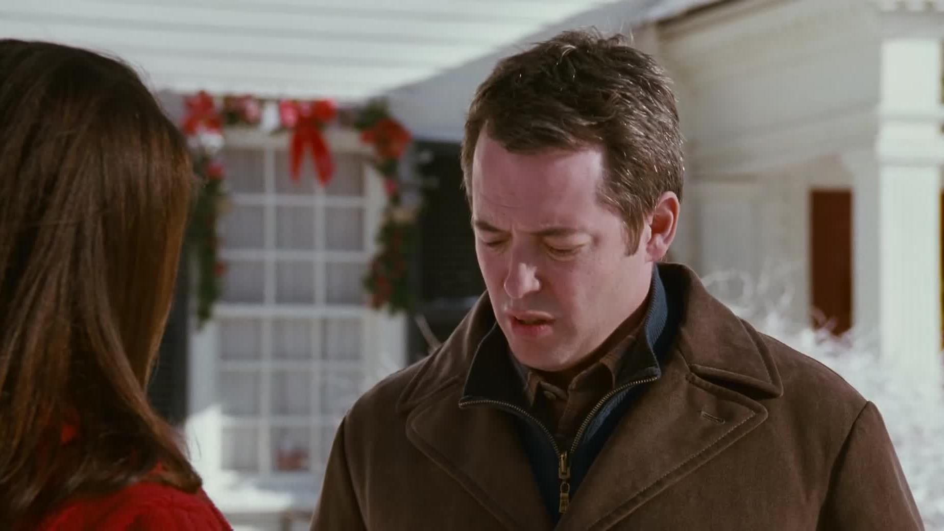 Kelly Finch Deck the Halls