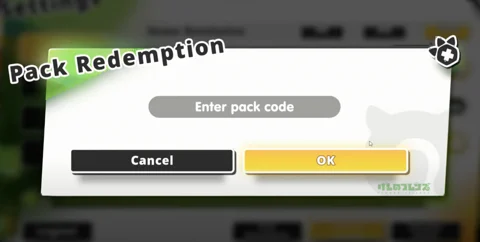 Kemono Friends Kingdom redeem codes