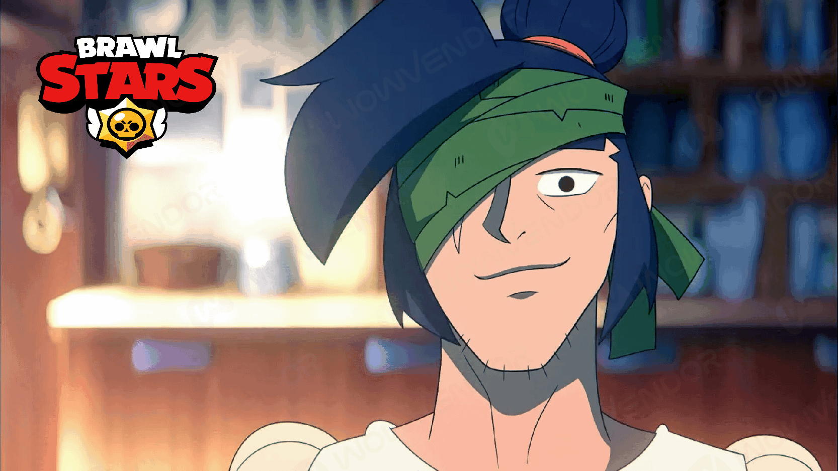Kenji