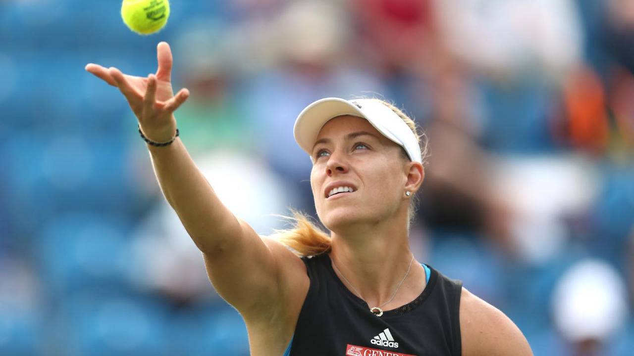 Kerber cropped