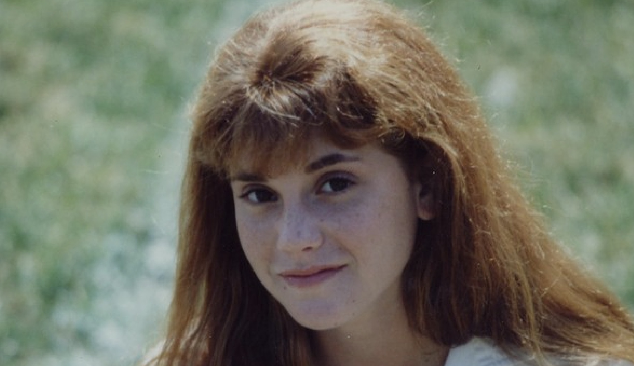 Kerry Green