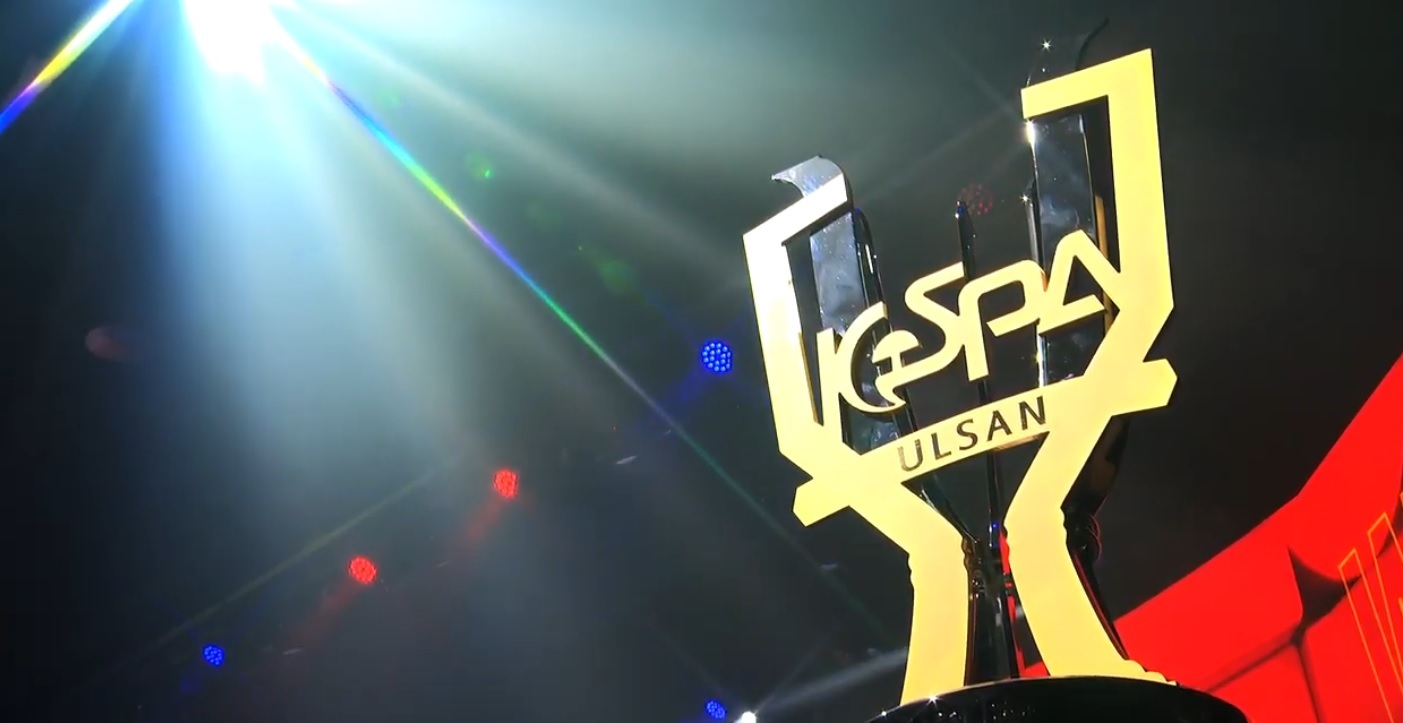 Kespa