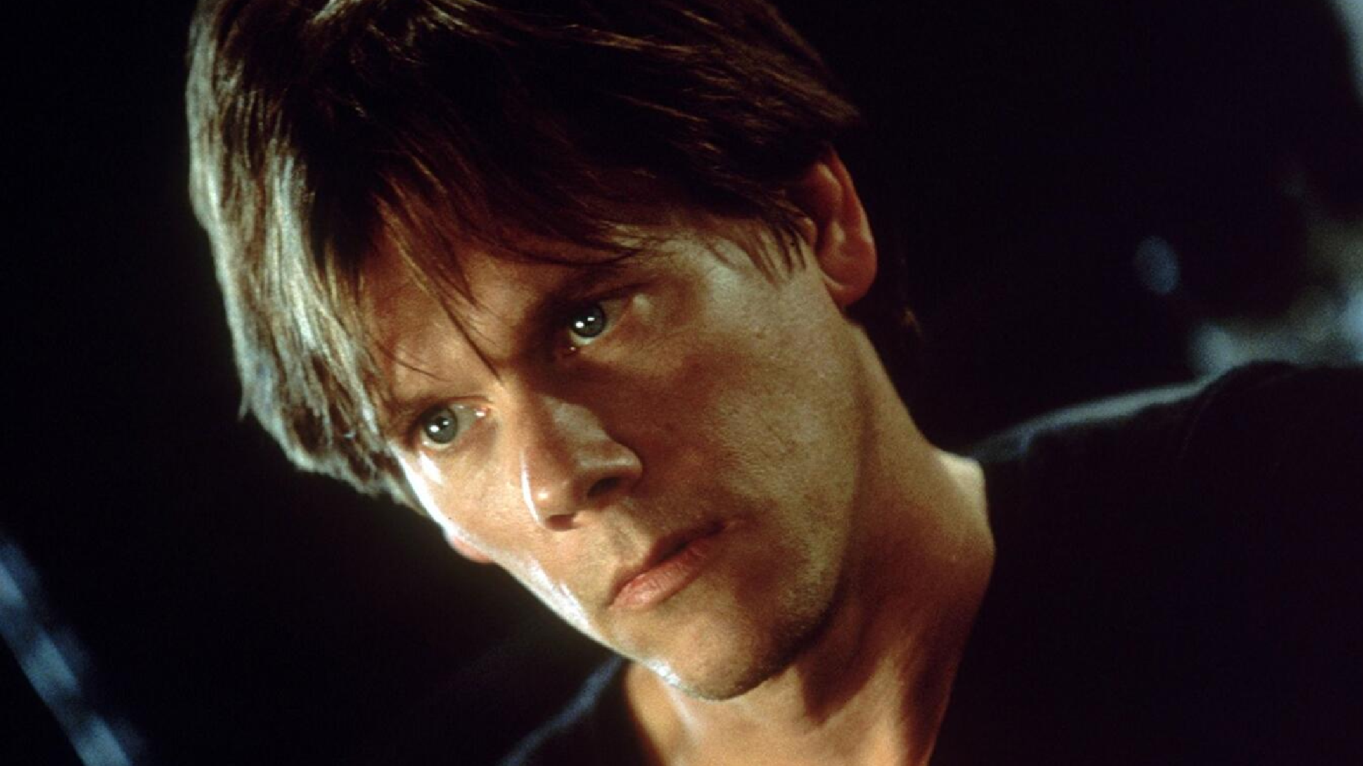 Kevin Bacon 01 Columbia Tri Star