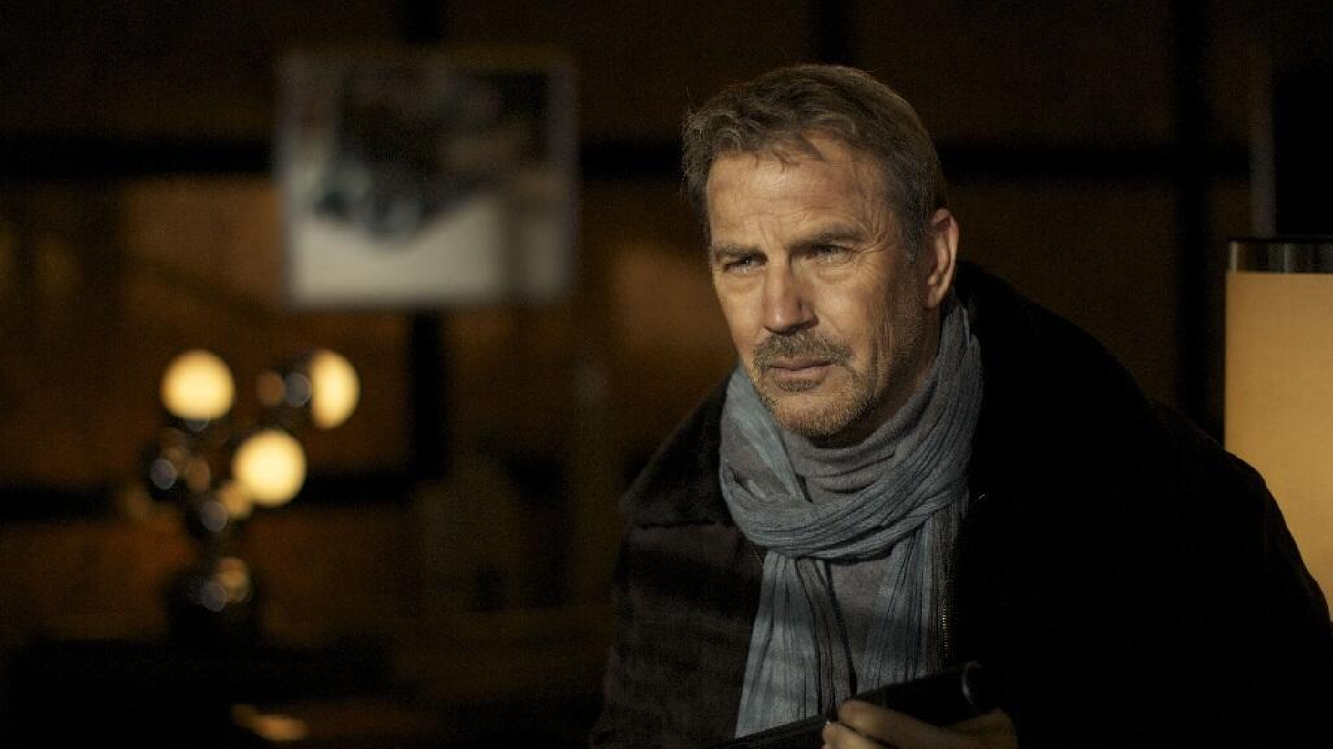 Kevin Costner 01 Universum
