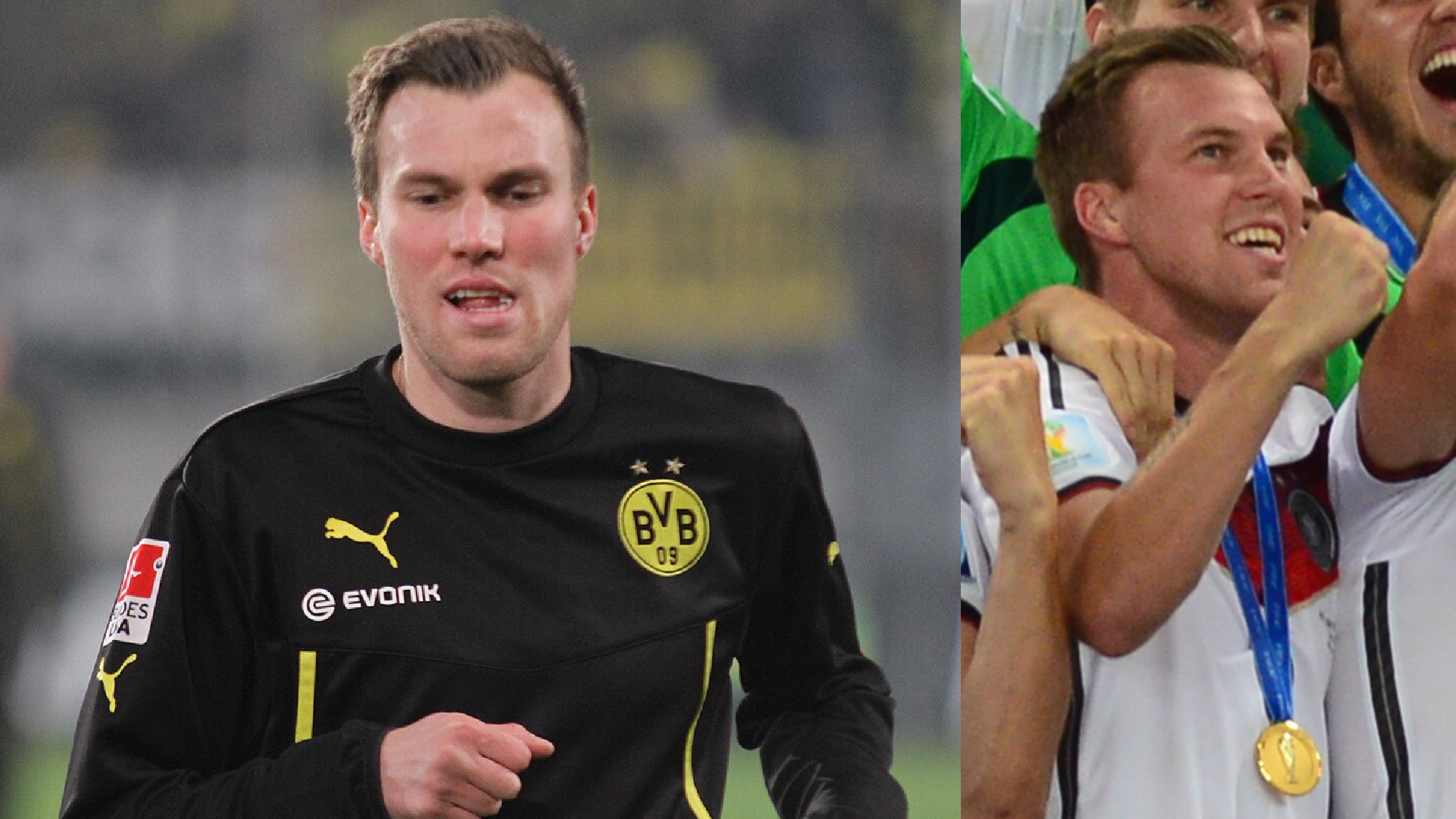 Kevin Großkreutz 01 Wikipedia