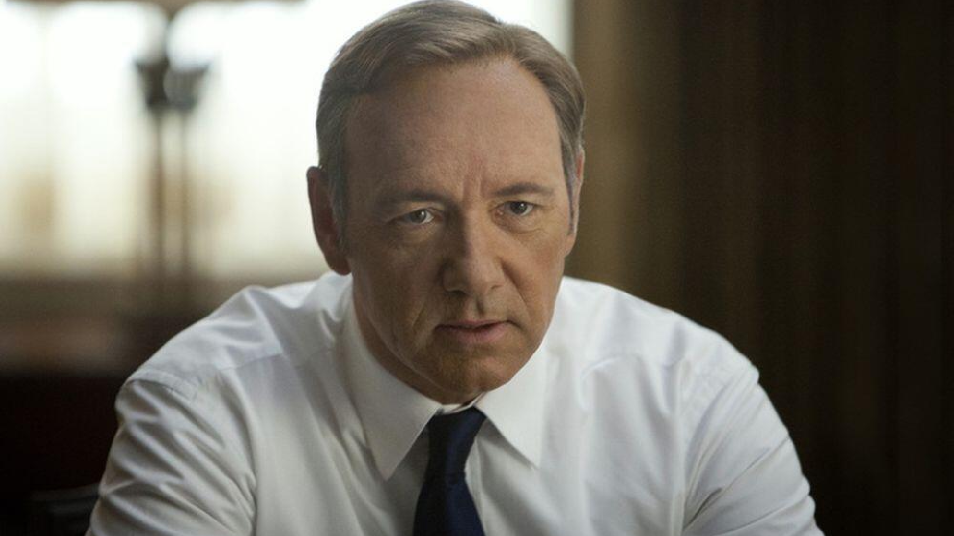 Kevin Spacey 01 MRC II