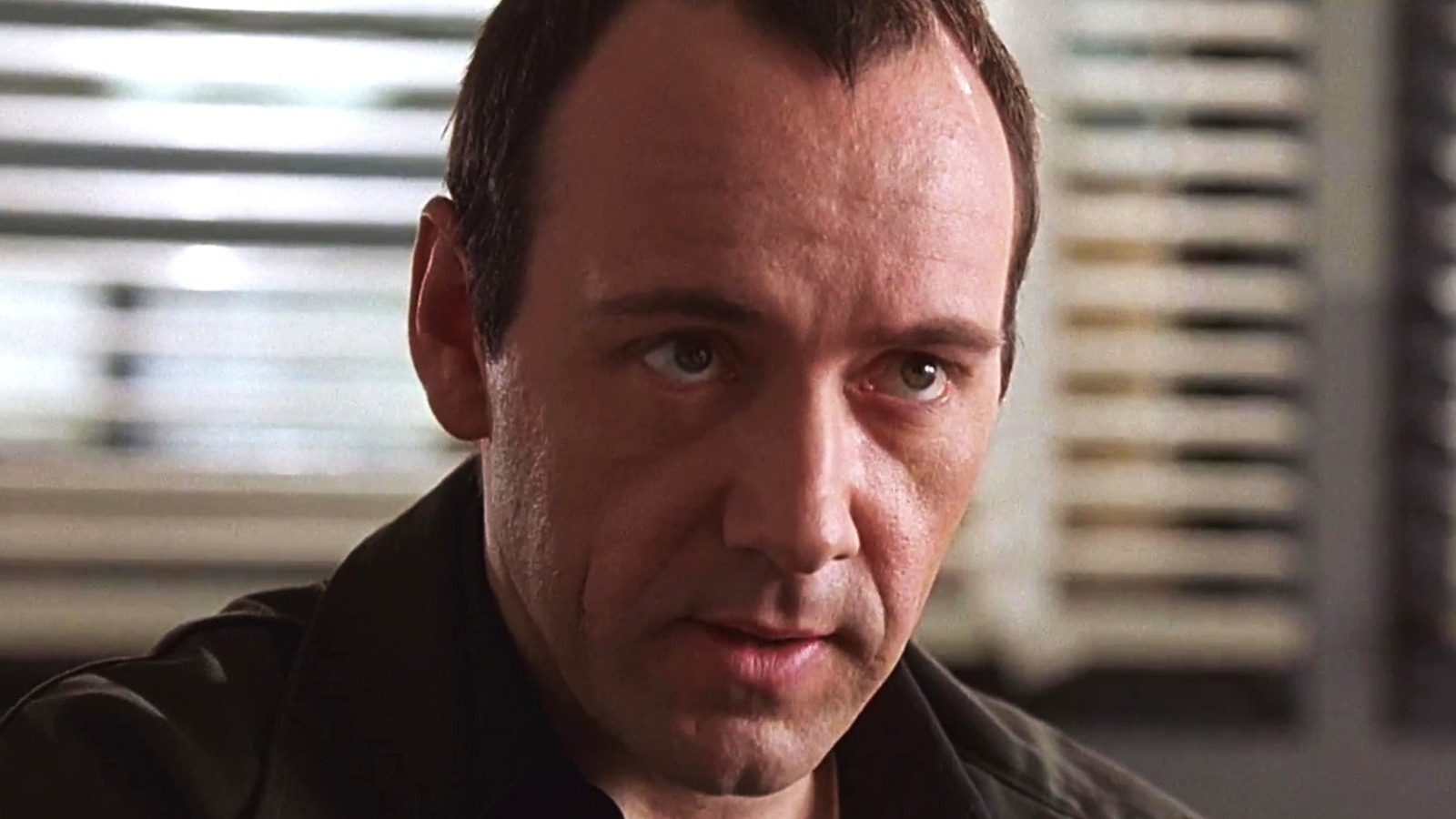 Keyser Söze