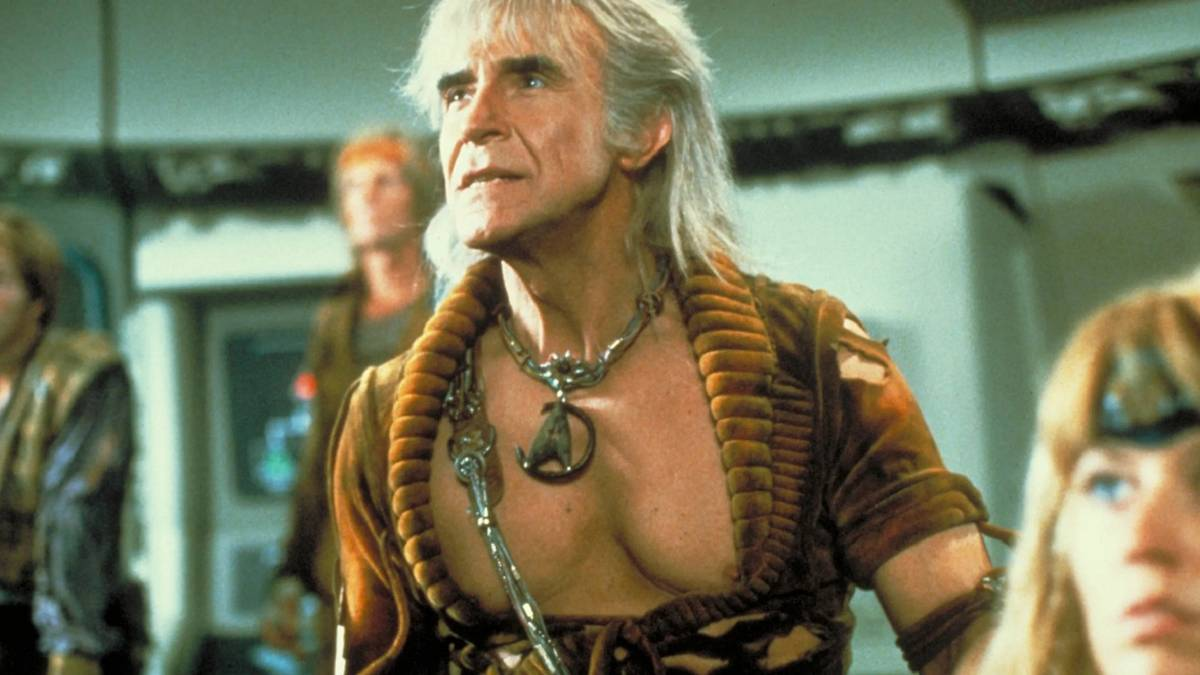 Khan Noonien Singh