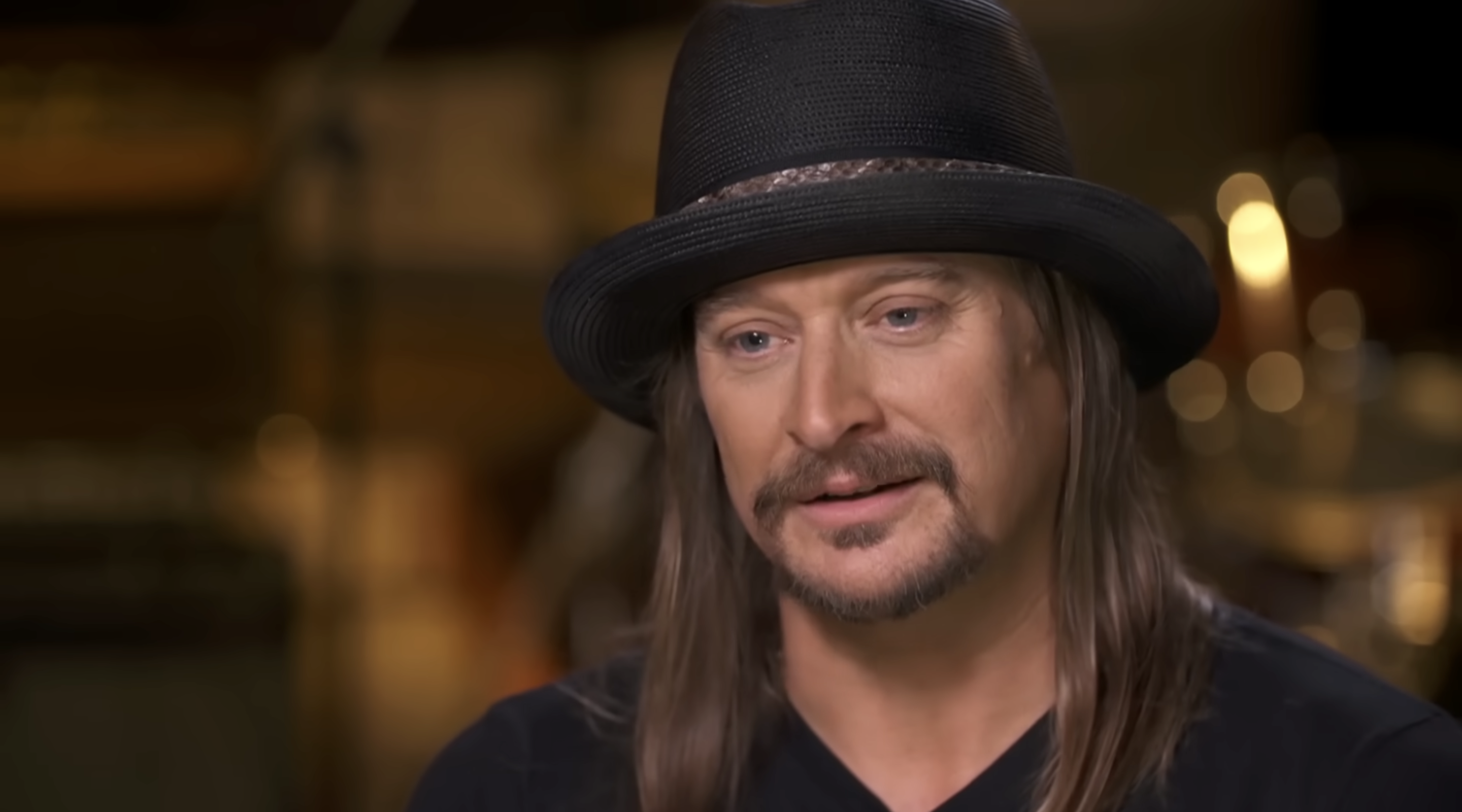 Kid Rock
