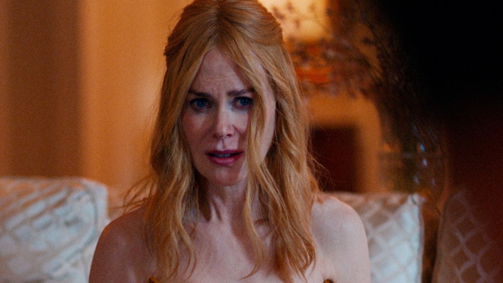 Kidman