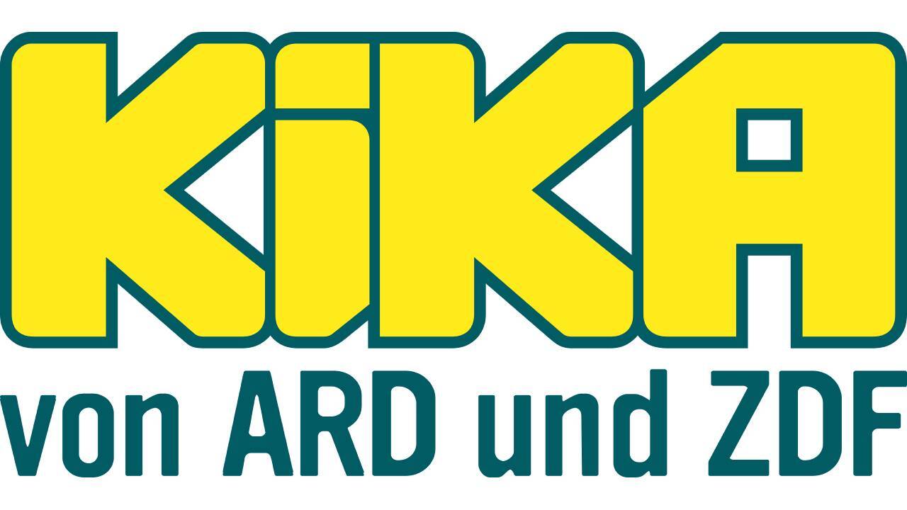 Kika