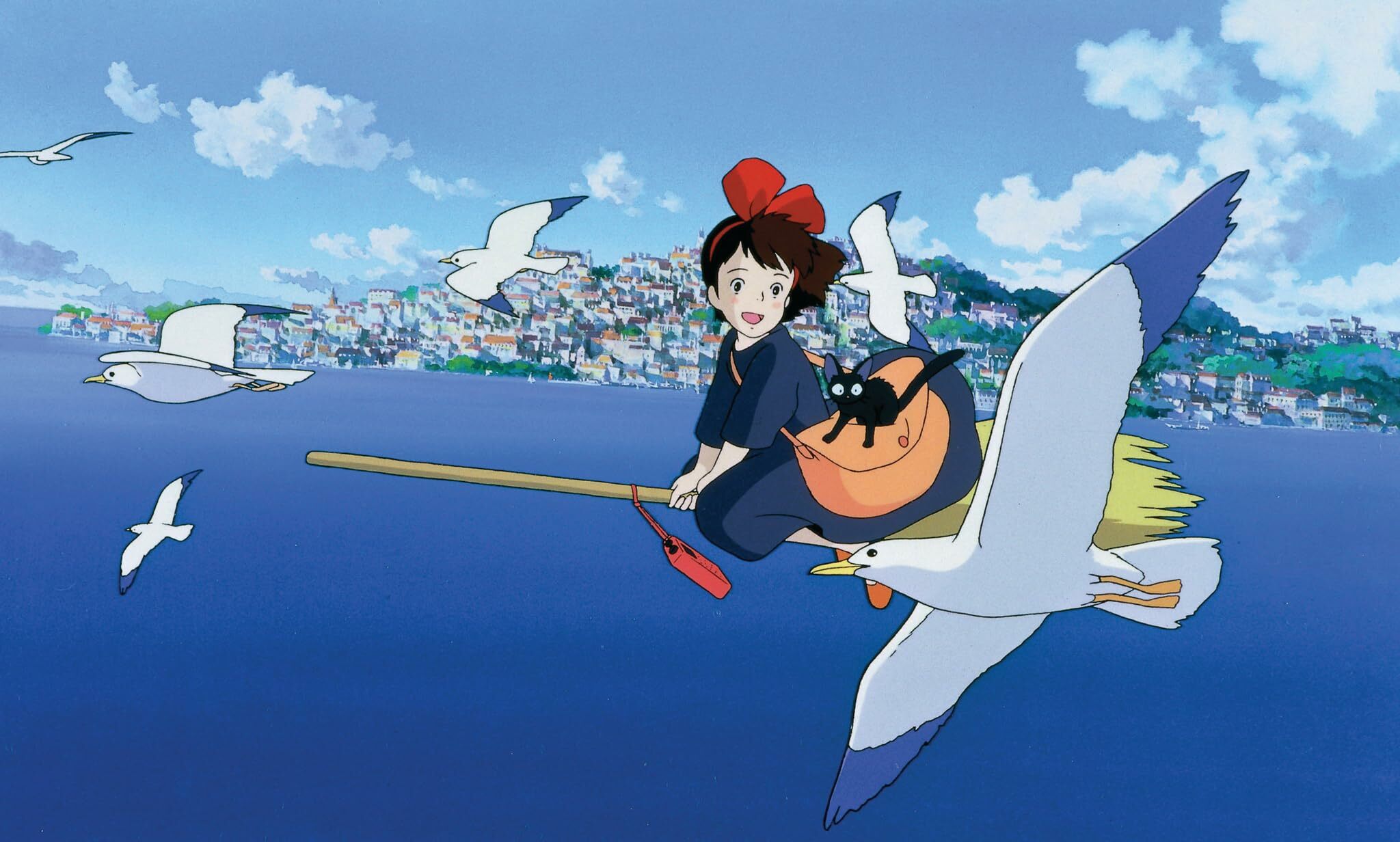 Kiki