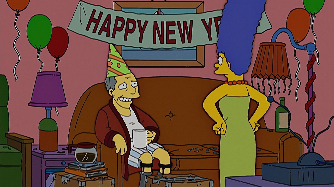 Kill Gil Volumes I II