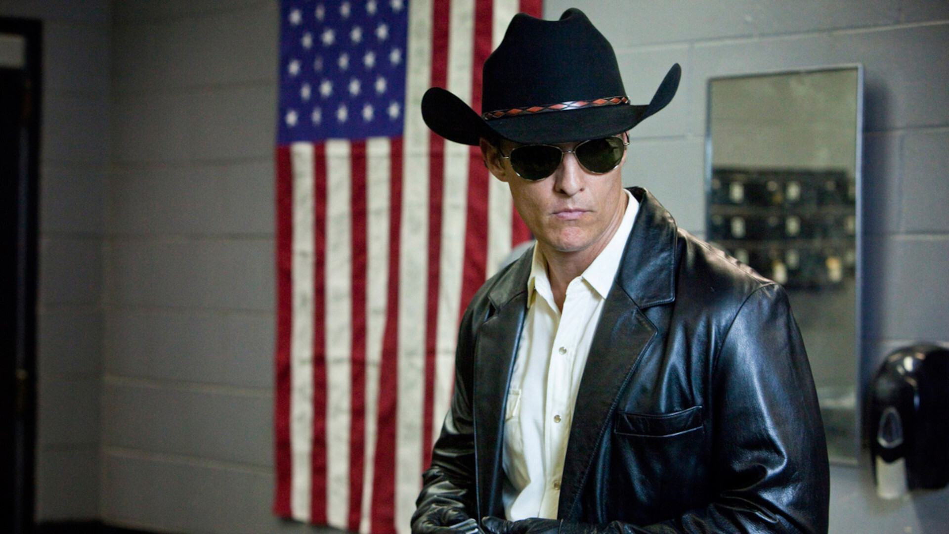 Killer Joe 2011 NC 17 Rating