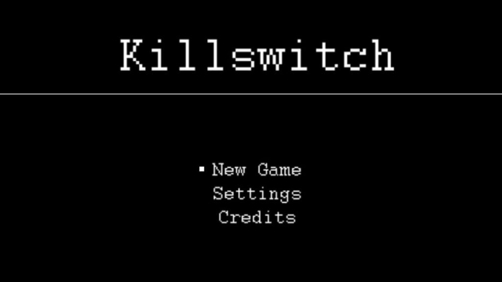 Killswitch