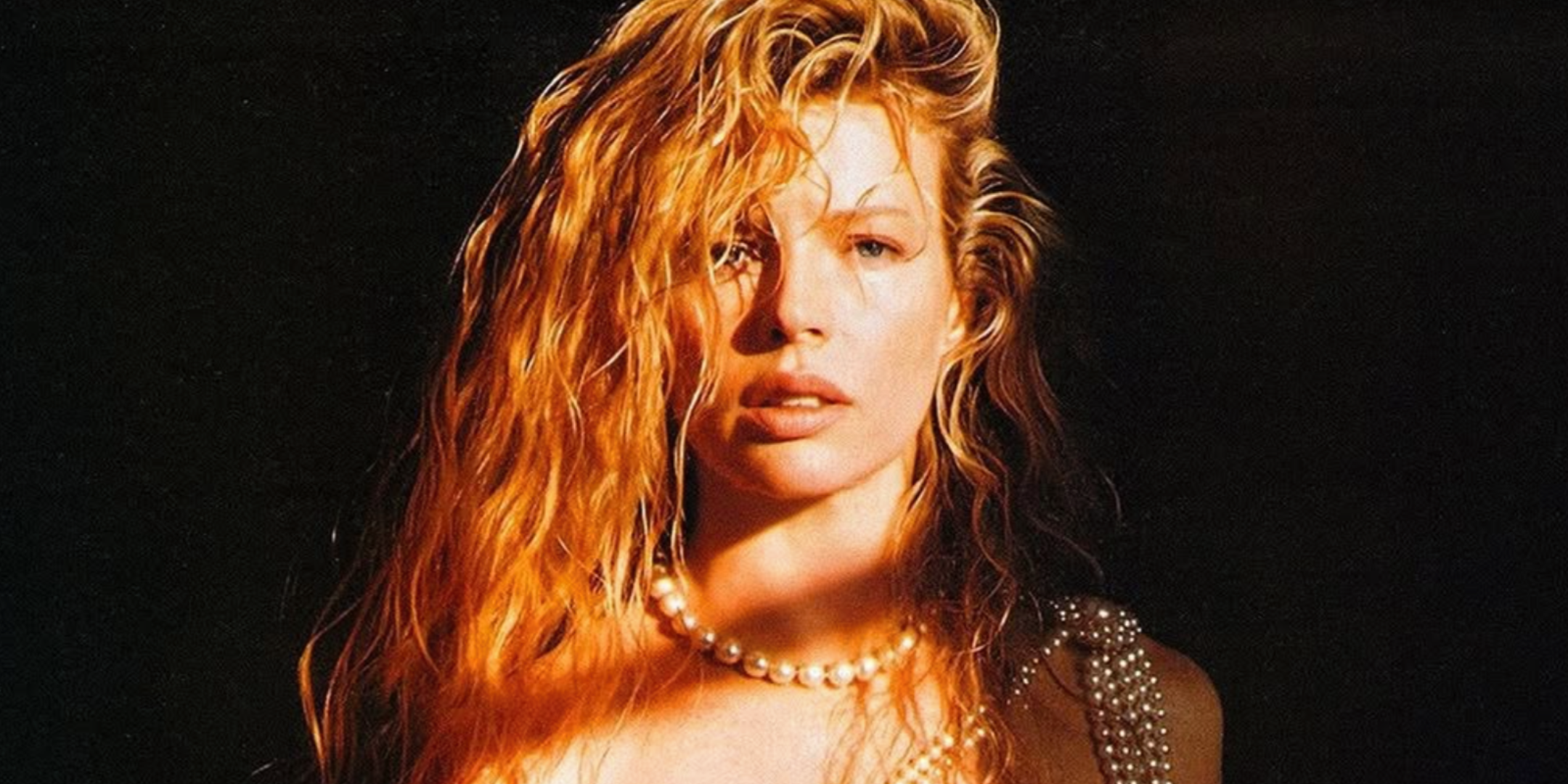 Kim Basinger 02