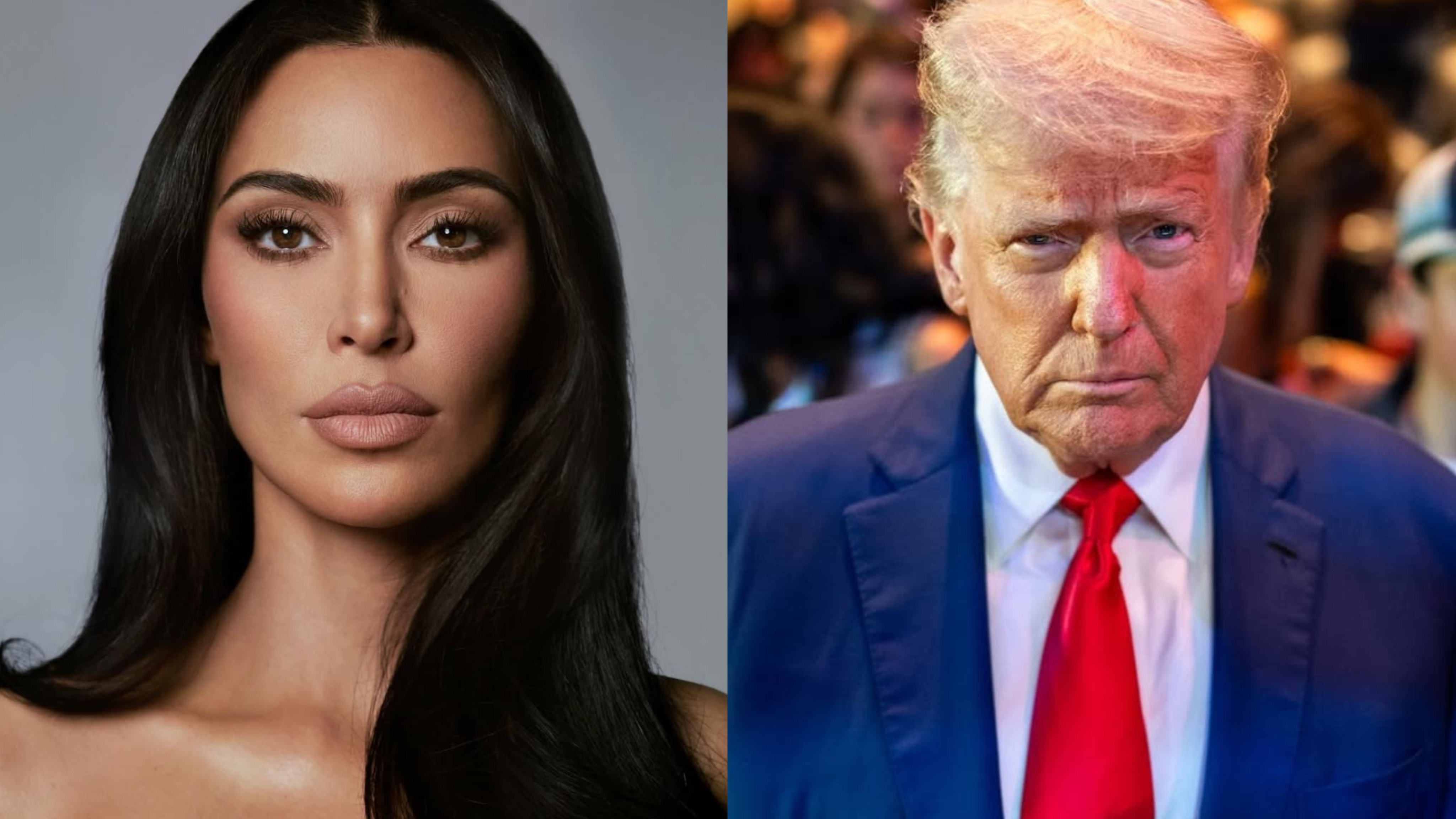 Kim Kardashian Speaks Out Against ICE Raids In Los… | EarlyGame