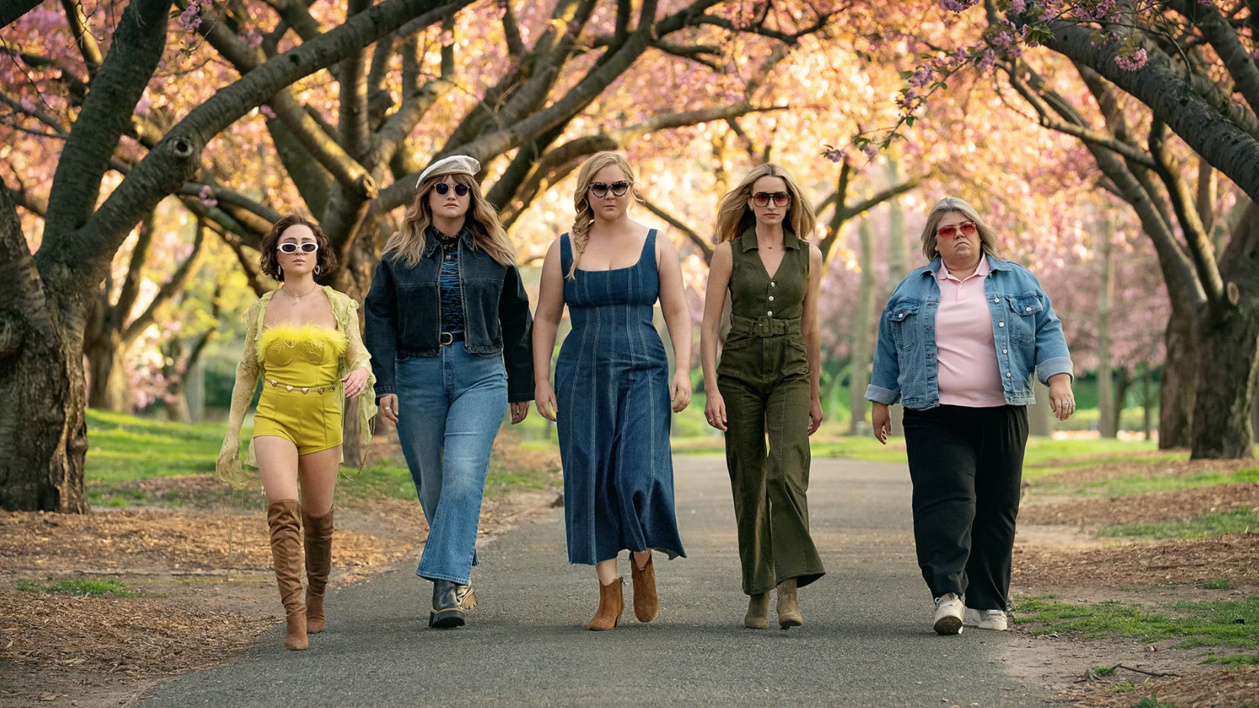 Kinda Pregnant cropped processed by imagy