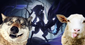 Kindred Champion Guide Thumb