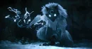 Kindred Still Here Cinematic 4 K