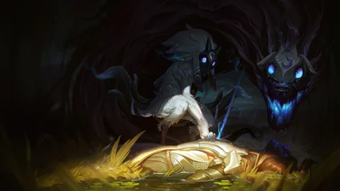 Kindred