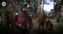 Kingdom Come 2 System Requirements